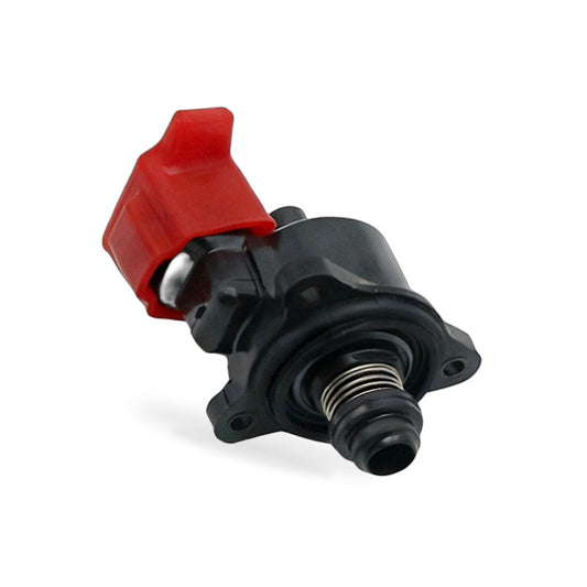 Idle Air Control Valve Suitable for Chrysler Sebring Stratus Dodge Neon