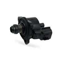 Idle Air Control Valve Suitable for Chrysler Sebring Stratus Dodge Neon - BD3