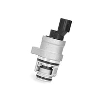 Idle Air Control Valve Suitable for Chrysler Dodge Jeep 4861325AB 4627602AA - BD1