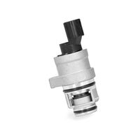 Idle Air Control Valve Suitable for Chrysler Dodge Jeep 4861325AB 4627602AA - BD2