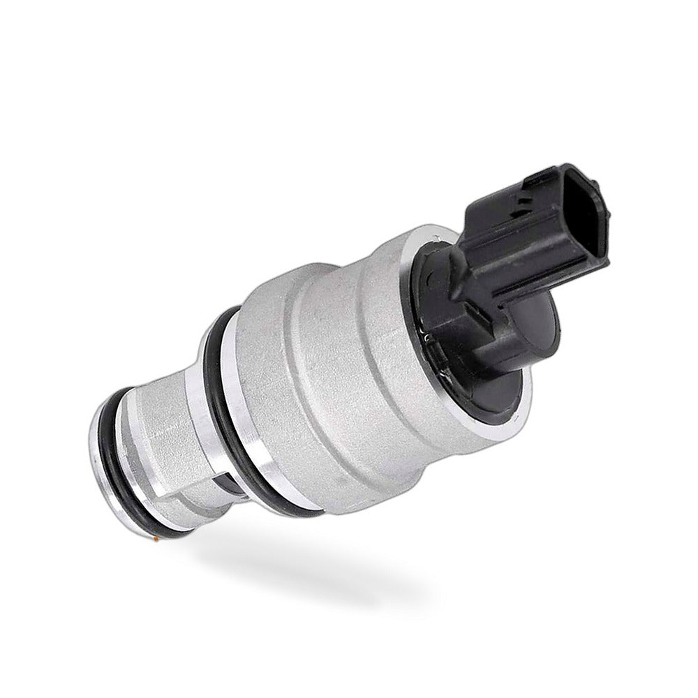 Idle Air Control Valve Suitable for Chrysler Dodge Jeep 4861325AB 4627602AA - BD3