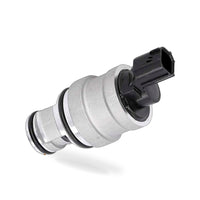 Idle Air Control Valve Suitable for Chrysler Dodge Jeep 4861325AB 4627602AA - BD3