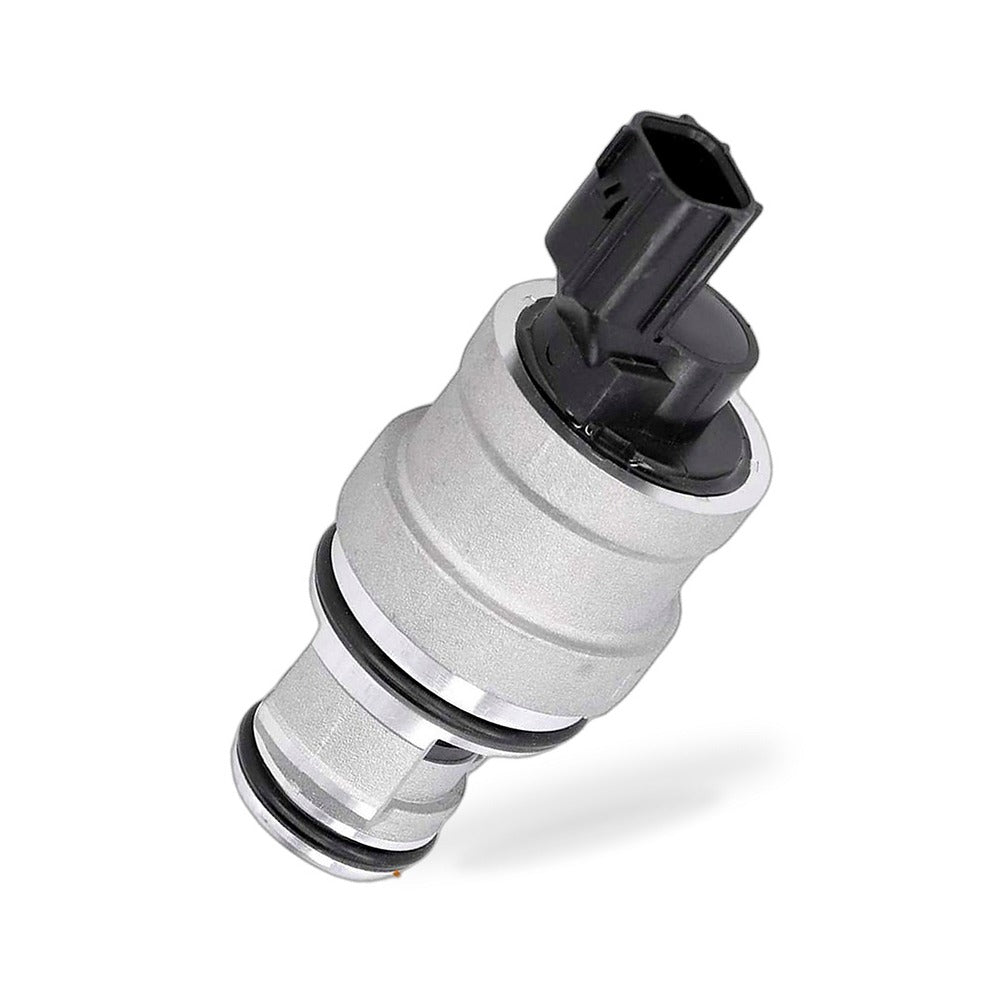 Idle Air Control Valve Suitable for Chrysler Dodge Jeep 4861325AB 4627602AA - BD4