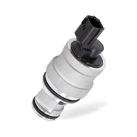 Idle Air Control Valve Suitable for Chrysler Dodge Jeep 4861325AB 4627602AA - BD4