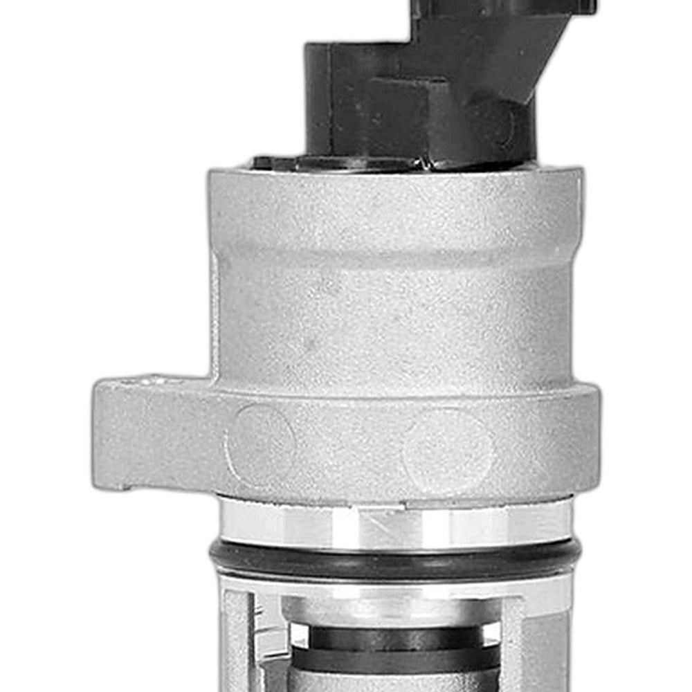 Idle Air Control Valve Suitable for Chrysler Dodge Jeep 4861325AB 4627602AA - XQ1