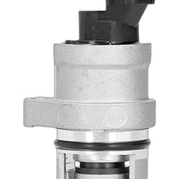 Idle Air Control Valve Suitable for Chrysler Dodge Jeep 4861325AB 4627602AA - XQ1