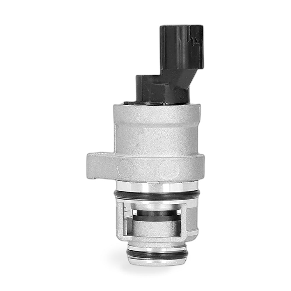 Idle Air Control Valve Suitable for Chrysler Dodge Jeep 4861325AB 4627602AA - ZT2