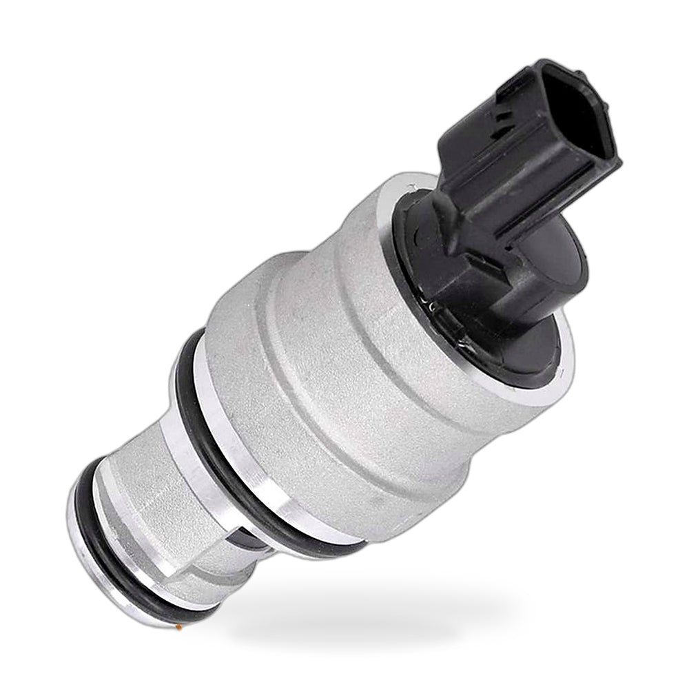 Idle Air Control Valve Suitable for Chrysler Dodge Jeep 4861325AB 4627602AA - ZT3