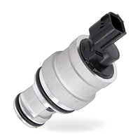 Idle Air Control Valve Suitable for Chrysler Dodge Jeep 4861325AB 4627602AA - ZT3