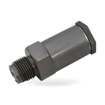 compare product Common Rail Fuel Pressure Relief Valve Suitable for Dongfeng Cummins ISLE Engine