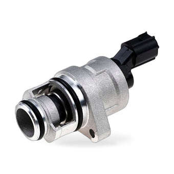 compare product Idle Air Control Motor Suitable for Dodge 4861552AA 4861552AB