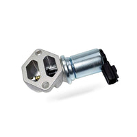 Idle Air Control Valve Suitable for Ford Focus Escape Taurus Explorer - BD2