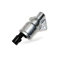 Idle Air Control Valve Suitable for Ford XS4U-9F715-DA XS4U-9F715-DB - BD4