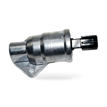 compare product Idle Air Control Valve Suitable for Ford XS4U-9F715-DA XS4U-9F715-DB