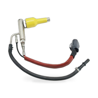 compare product Fuel Vapor Valve Suitable for Ford AV61-9T540-BF AV619T540BF