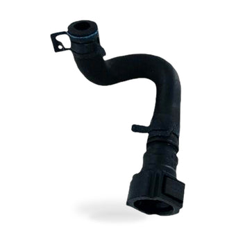 compare product Oil Separator Cover Tube Suitable for Ford Focus Mondeo Kuga Taurus 1.5