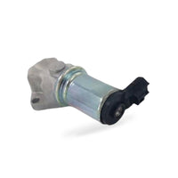 Idle Air Control Motor Suitable for Ford Escape Focus Ranger 2000-2004 - BD2