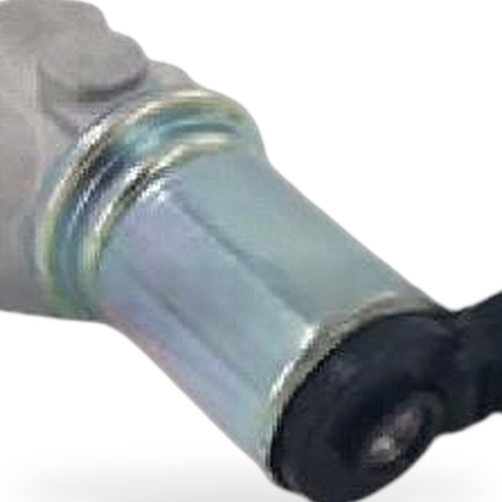 Idle Air Control Motor Suitable for Ford Escape Focus Ranger 2000-2004 - XQ1