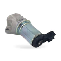 Idle Air Control Motor Suitable for Ford Escape Focus Ranger 2000-2004 - ZT2