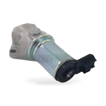 compare product Idle Air Control Motor Suitable for Ford Escape Focus Ranger 2000-2004