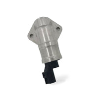 Idle Air Control Motor Suitable for Ford Escape 2001-2007 2.0L 2.3L 3.0L - BD4