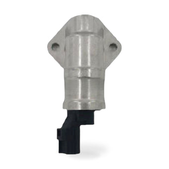 compare product Idle Air Control Motor Suitable for Ford Escape 2001-2007 2.0L 2.3L 3.0L