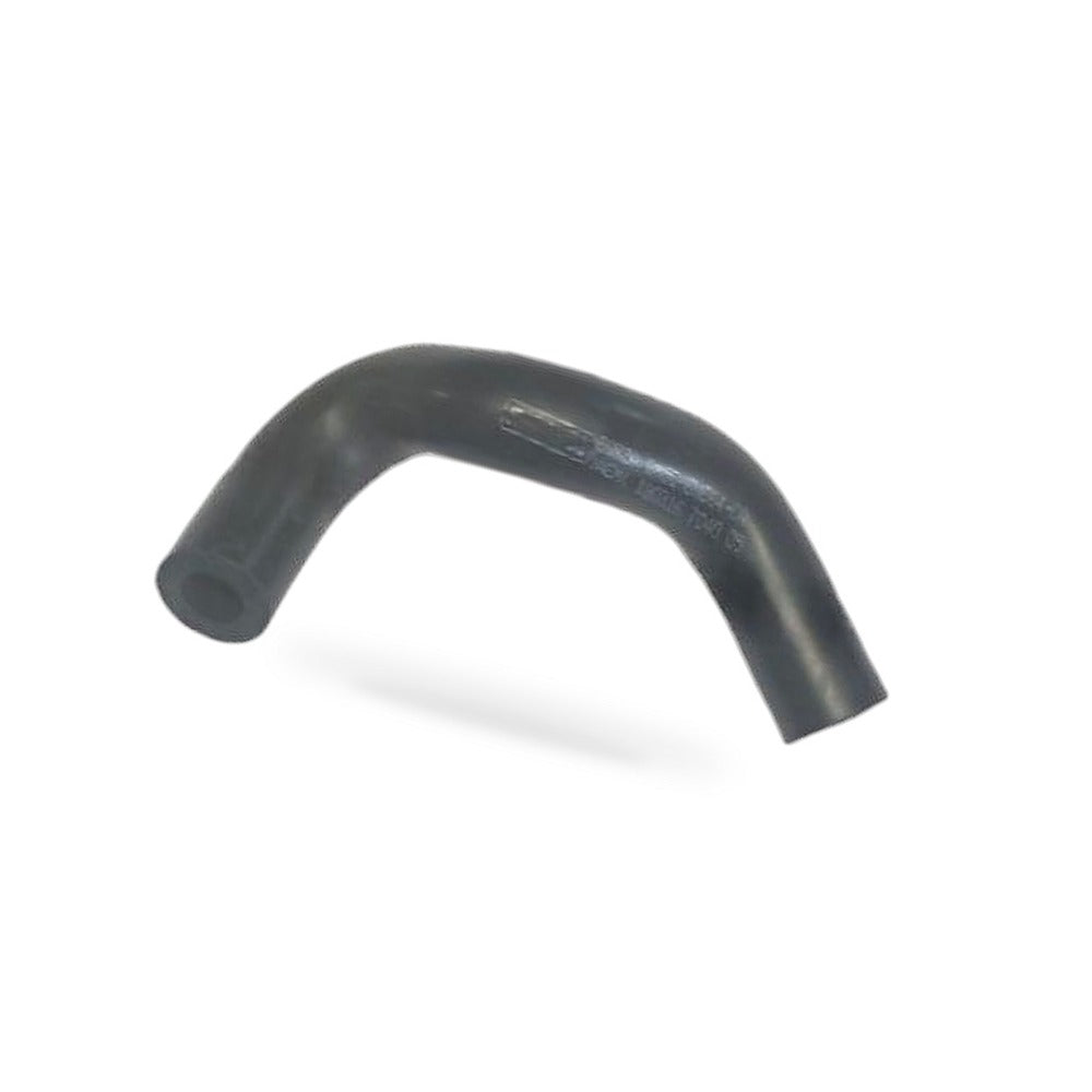 Fuel Separator Cover Tube Suitable for Ford Focus 2012 Fiesta Escort EcoSport - BD1