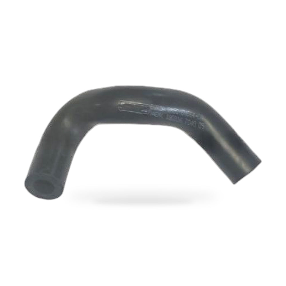 Fuel Separator Cover Tube Suitable for Ford Focus 2012 Fiesta Escort EcoSport - ZT3
