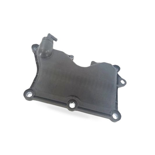 Oil Separator Cover Suitable for Ford Fiesta 2009 1.4L 1.6L ZJ01-13570