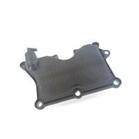 Oil Separator Cover Suitable for Ford Fiesta 2009 1.4L 1.6L ZJ01-13570 - BD2