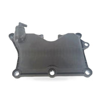 Oil Separator Cover Suitable for Ford Fiesta 2009 1.4L 1.6L ZJ01-13570 - ZT2