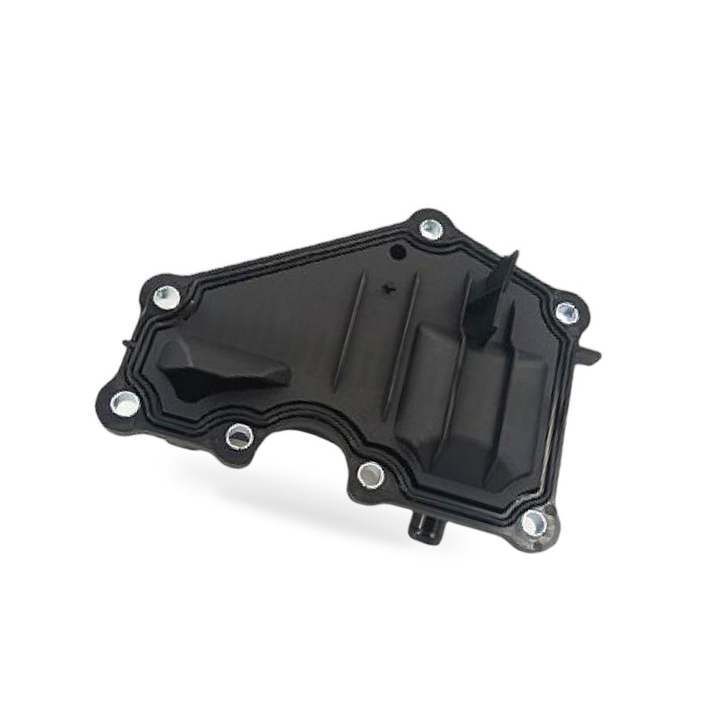 Fuel Distributor Cover Suitable for Ford Focus 2012 EcoSport 1.6 AE8G-6A785BD - BD1