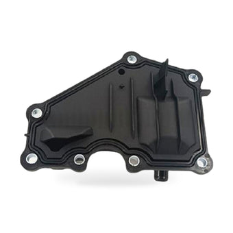 compare product Fuel Distributor Cover Suitable for Ford Focus 2012 EcoSport 1.6 AE8G-6A785BD