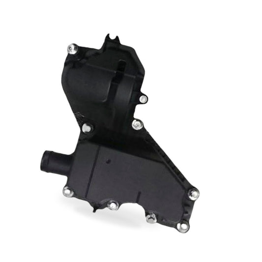 Fuel Distributor Cover Suitable for Ford Mondeo Escape Focus 1.5 EcoBoost
