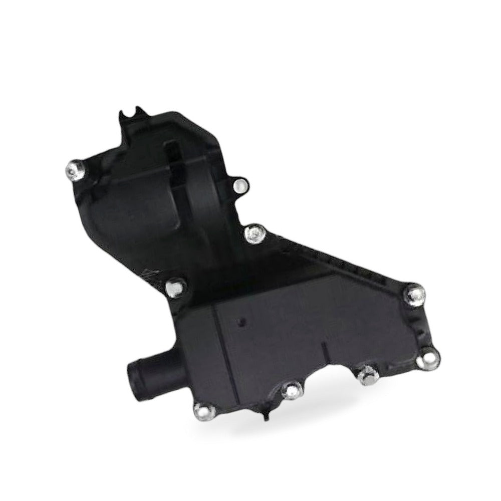 Fuel Distributor Cover Suitable for Ford Mondeo Escape Focus 1.5 EcoBoost - BD2