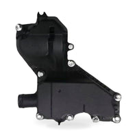 Fuel Distributor Cover Suitable for Ford Mondeo Escape Focus 1.5 EcoBoost - ZT2