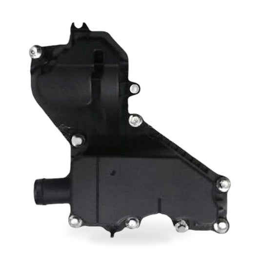 Fuel Distributor Cover Suitable for Ford Mondeo Escape Focus 1.5 EcoBoost - ZT2