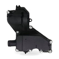 Fuel Distributor Cover Suitable for Ford Mondeo Escape Focus 1.5 EcoBoost - ZT3