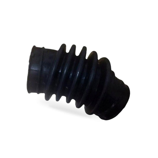 Air Intake Hose Suitable for Ford Focus 2005-2008 1.6L 1.8L 2.0L 5M51-9A673A
