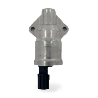compare product Idle Air Control Motor Suitable for Ford Fiesta 1.4L 1.6L XS4U-9F715DB