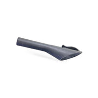 Fuel Funnel Suitable for Ford Mondeo 2008 Fiesta 2009 Round 7G91-17B068DB - BD3