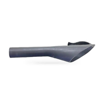 compare product Fuel Funnel Suitable for Ford Mondeo 2008 Fiesta 2009 Round 7G91-17B068DB