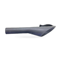 Fuel Funnel Suitable for Ford Mondeo 2008 Fiesta 2009 Round 7G91-17B068DB - ZT3