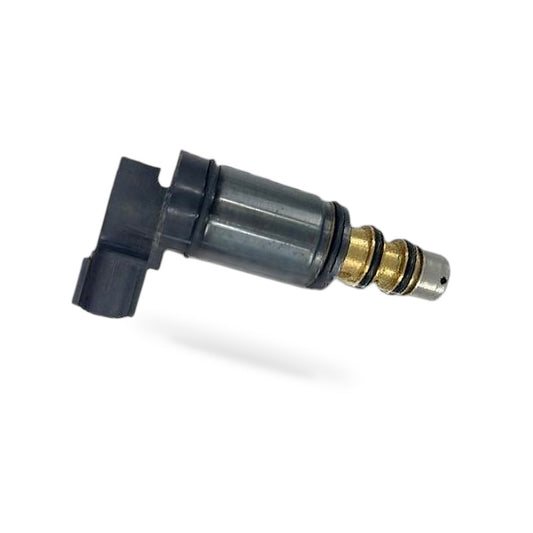 Cold Air Regulating Valve Suitable for Ford Escort 2015-2018 1.6L ED8B-17D943A