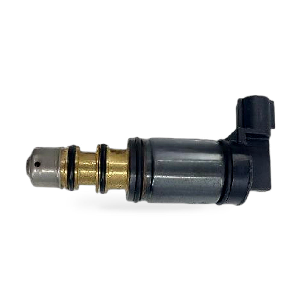 Cold Air Regulating Valve Suitable for Ford Escort 2015-2018 1.6L ED8B-17D943A - ZT3