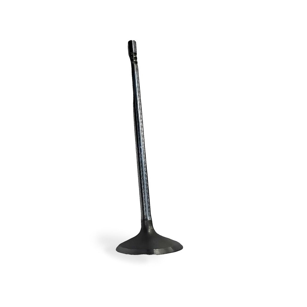 Intake Valve Suitable for Ford Escape 2008-2012 Mazda Tribute Mercury Mariner - BD1