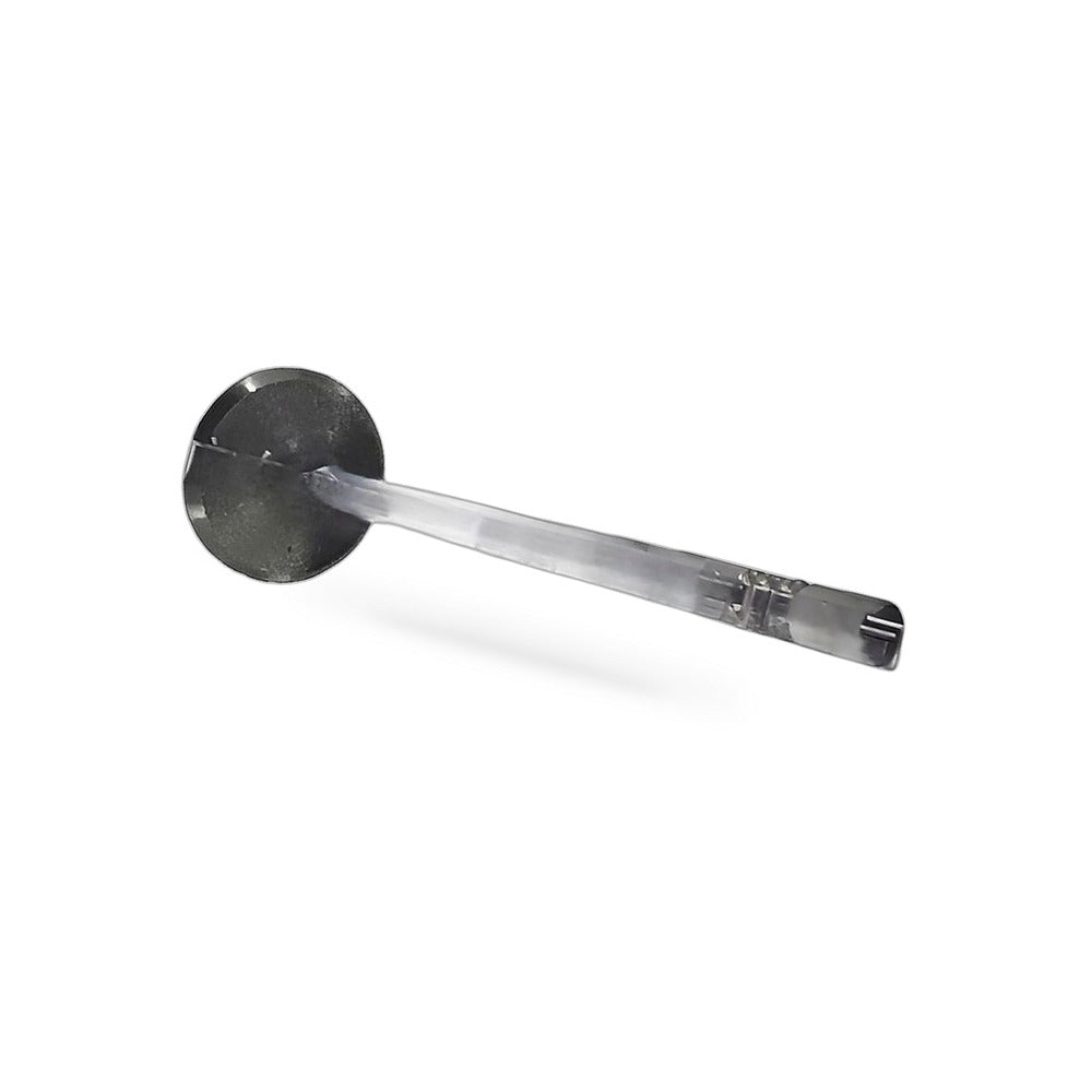 Intake Valve Suitable for Ford Escape 2008-2012 Mazda Tribute Mercury Mariner - BD3