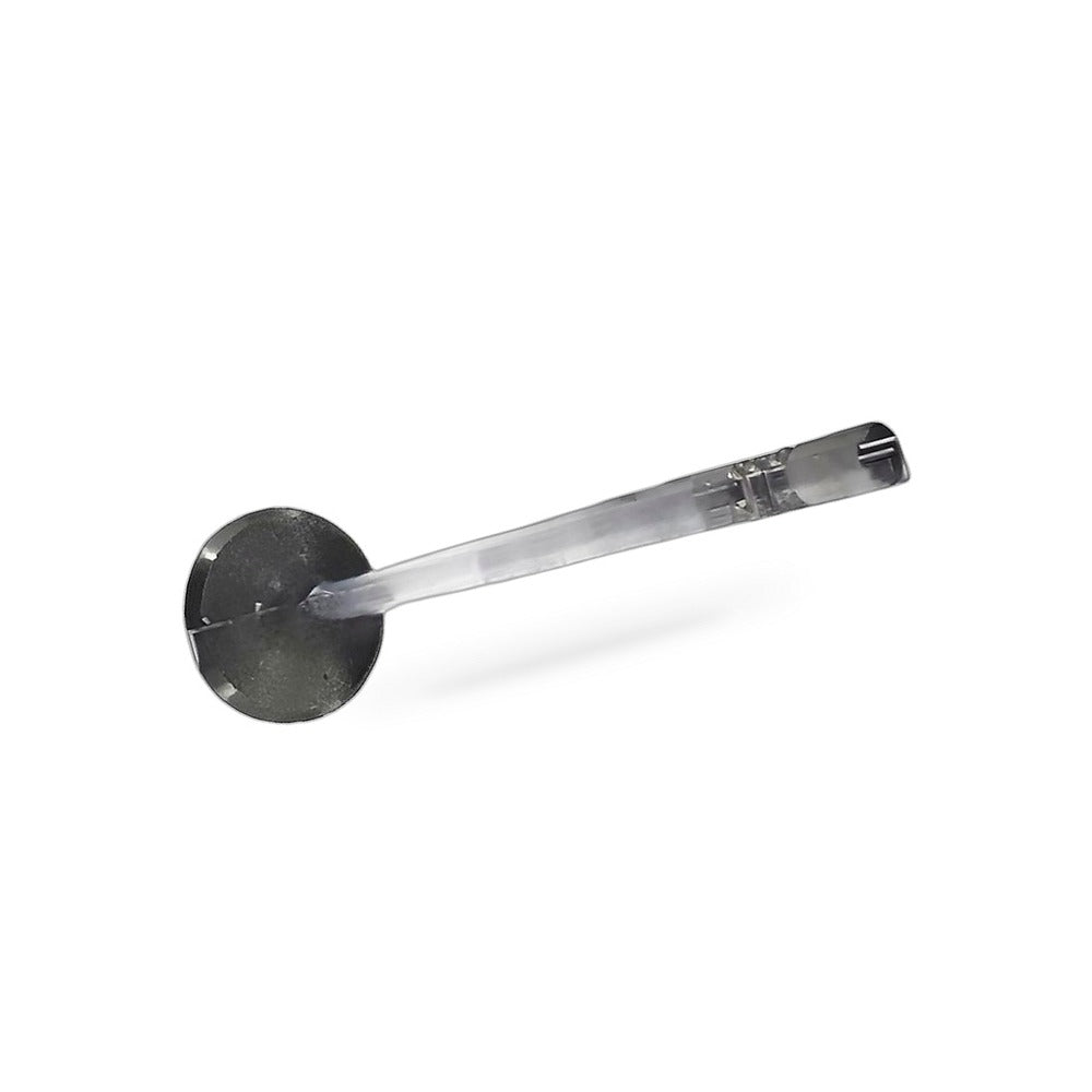 Intake Valve Suitable for Ford Escape 2008-2012 Mazda Tribute Mercury Mariner - BD4