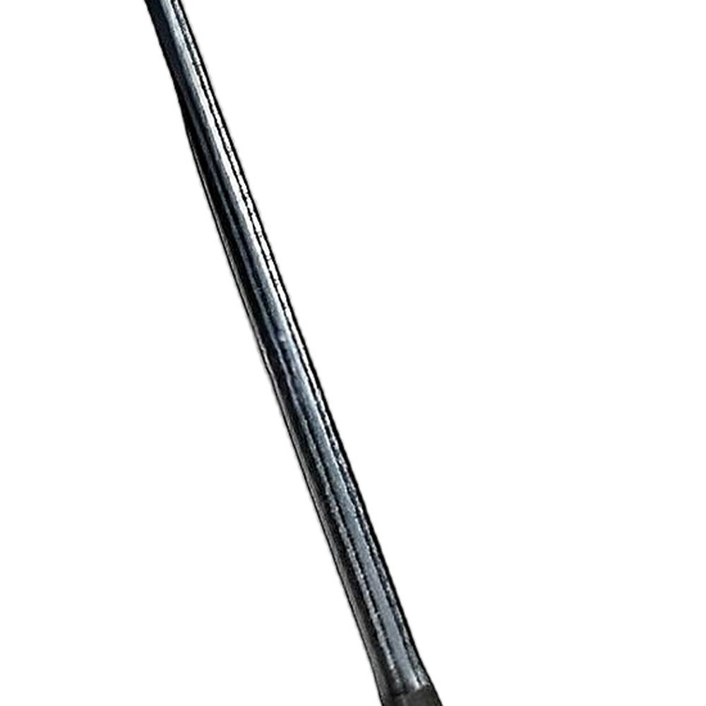 Intake Valve Suitable for Ford Escape 2008-2012 Mazda Tribute Mercury Mariner - XQ1