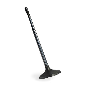 compare product Intake Valve Suitable for Ford Escape 2008-2012 Mazda Tribute Mercury Mariner